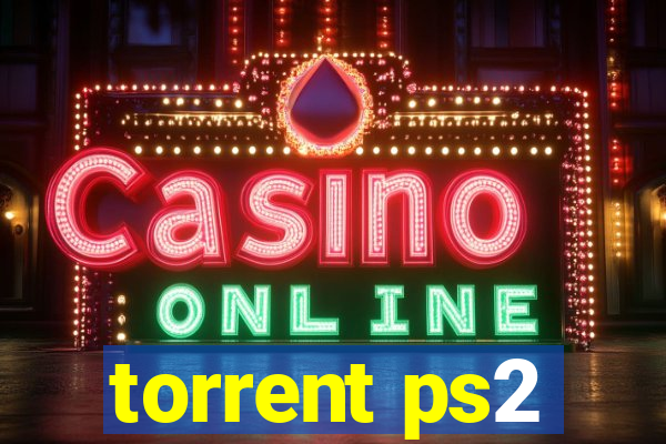 torrent ps2